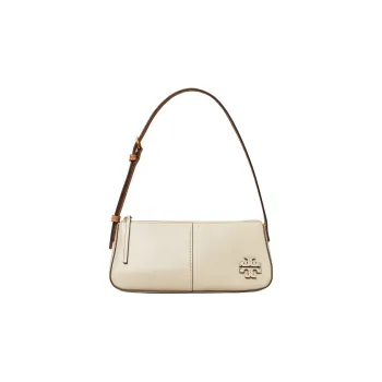 TORY BURCH McGraw Shoulder Bags