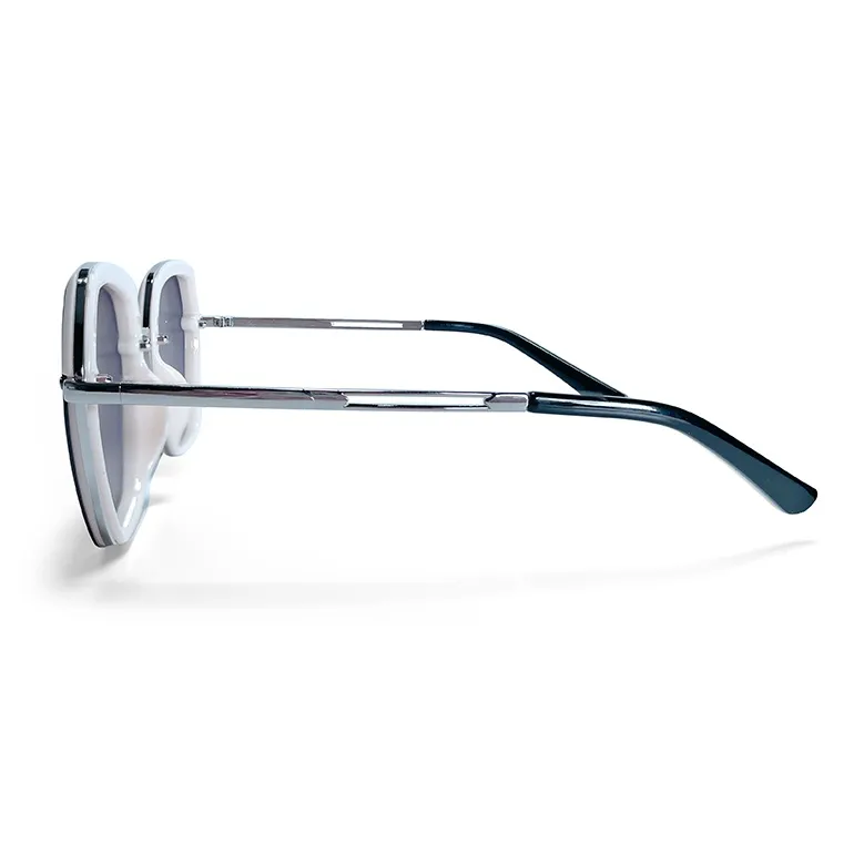Welly Merck Sunglasses Women's-8