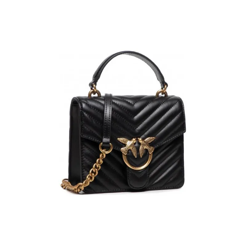 PINKO Handbags-2