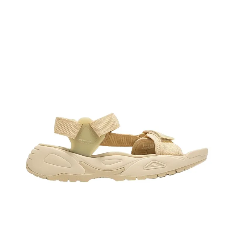 PUMA Traek Lite 'Beige'-1