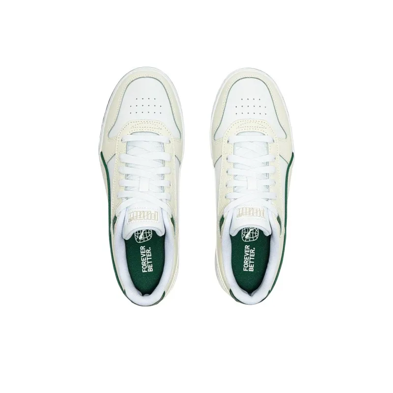 PUMA Rbd Game Low 'Ivory'-3