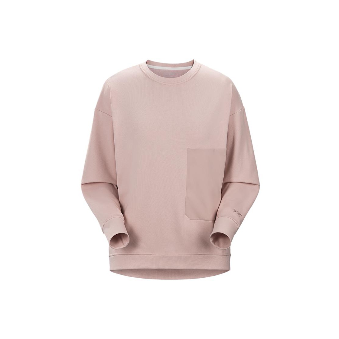 Arcteryx Momenta sweatshirts Lauren Women's - Cheap Rcj