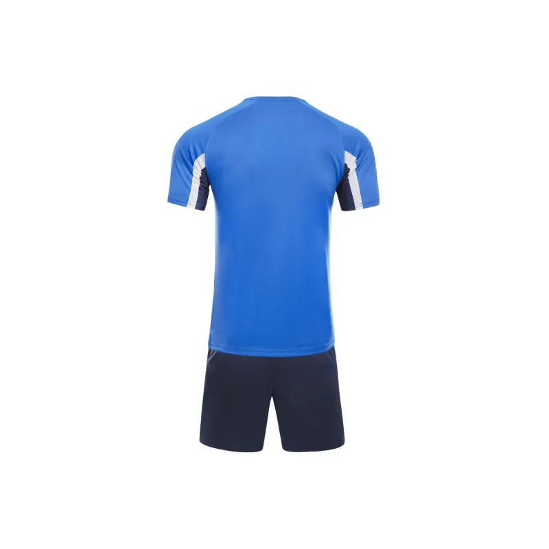 KELME Soccer Apparel Set Unisex-7