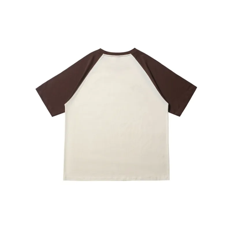 OSCill T-Shirts Unisex-1