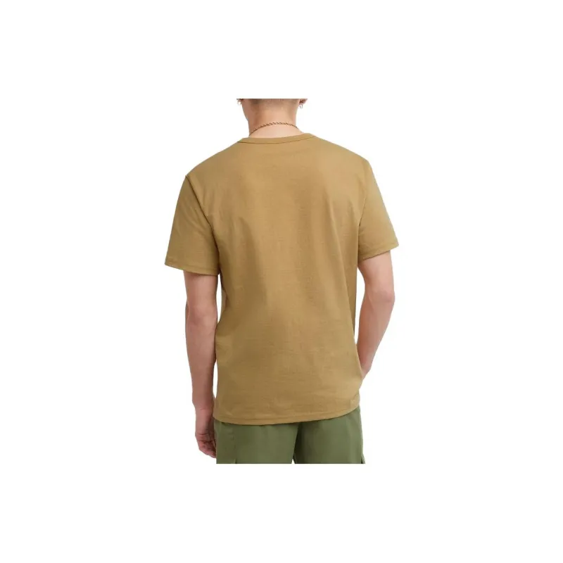 Champion SS23 Spring Summer T Shirts Men-2