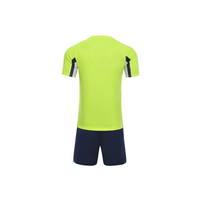 KELME Soccer Apparel Set Unisex-25