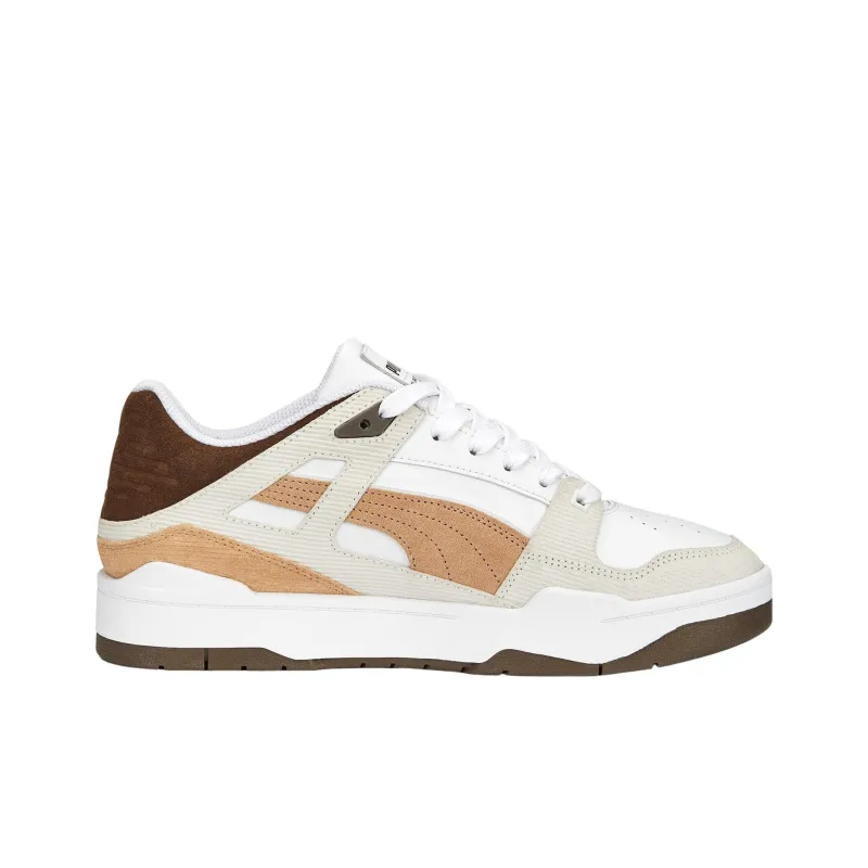 PUMA Slipstream Cord 'Dusty Tan'-1