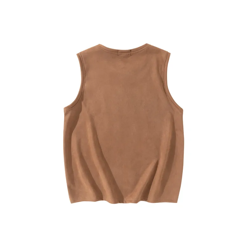 NEO FANTASTIC Tank Tops Unisex-1