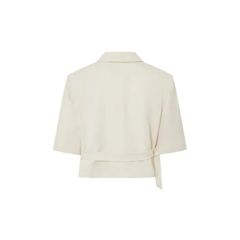 MO&CO Business Suits Women's-1