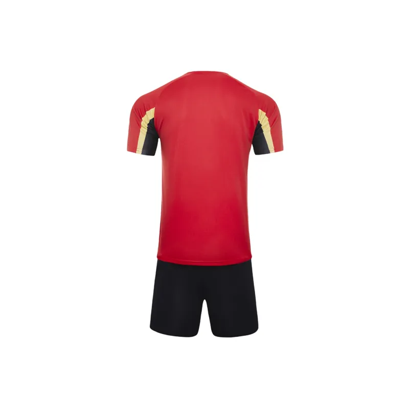 KELME Soccer Apparel Set Unisex-13
