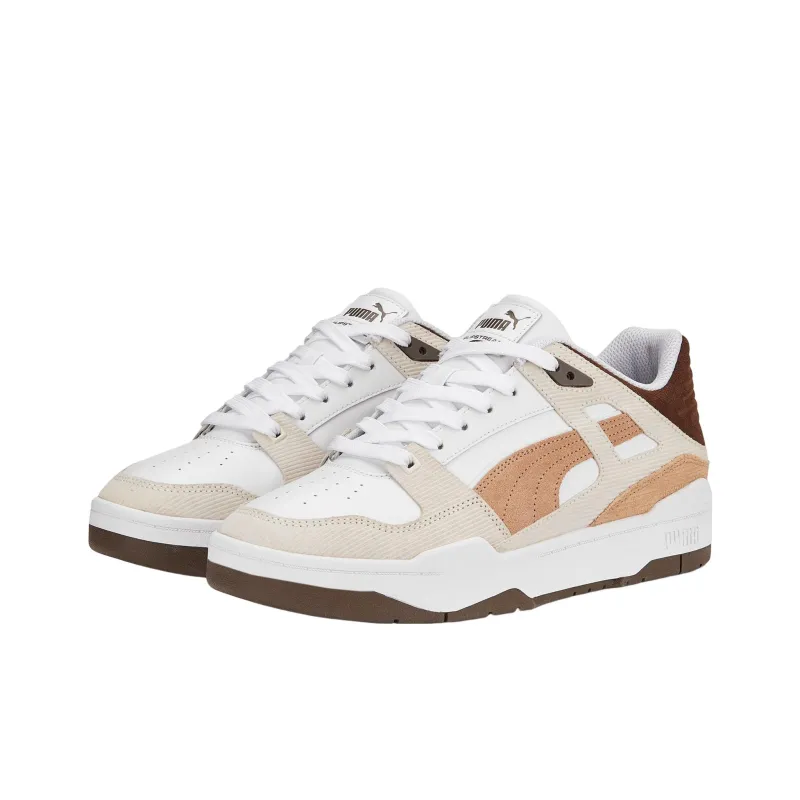 PUMA Slipstream Cord 'Dusty Tan'-2