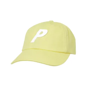 PALACE P 6 Panel SS23