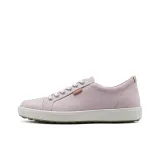Purple Pink