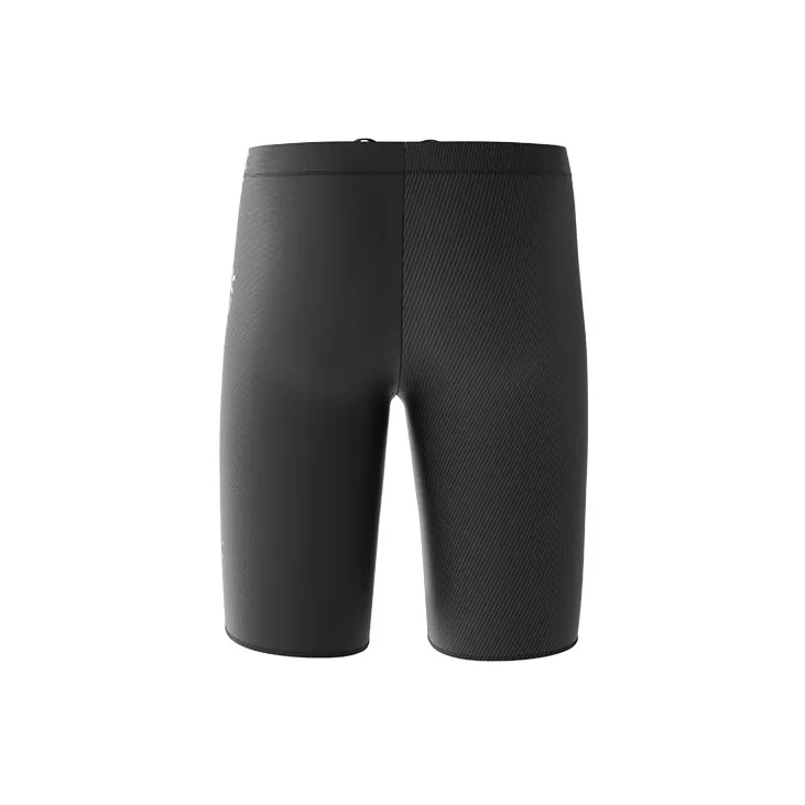 Mizuno Swimming Shorts Men-1