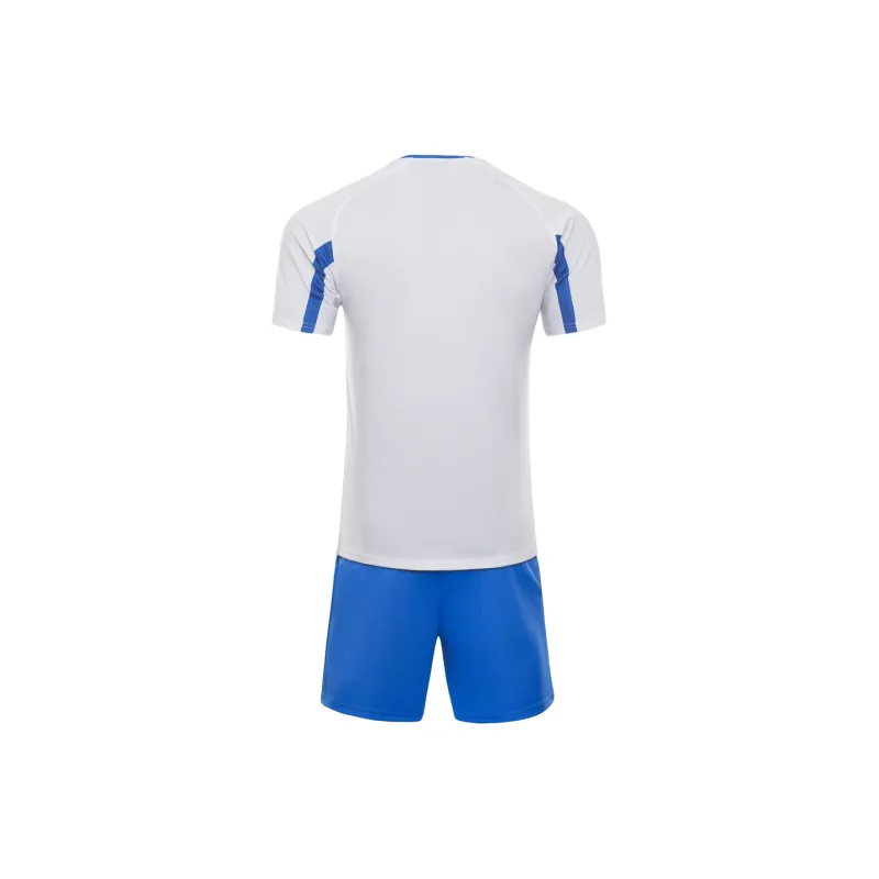 KELME Soccer Apparel Set Unisex-1