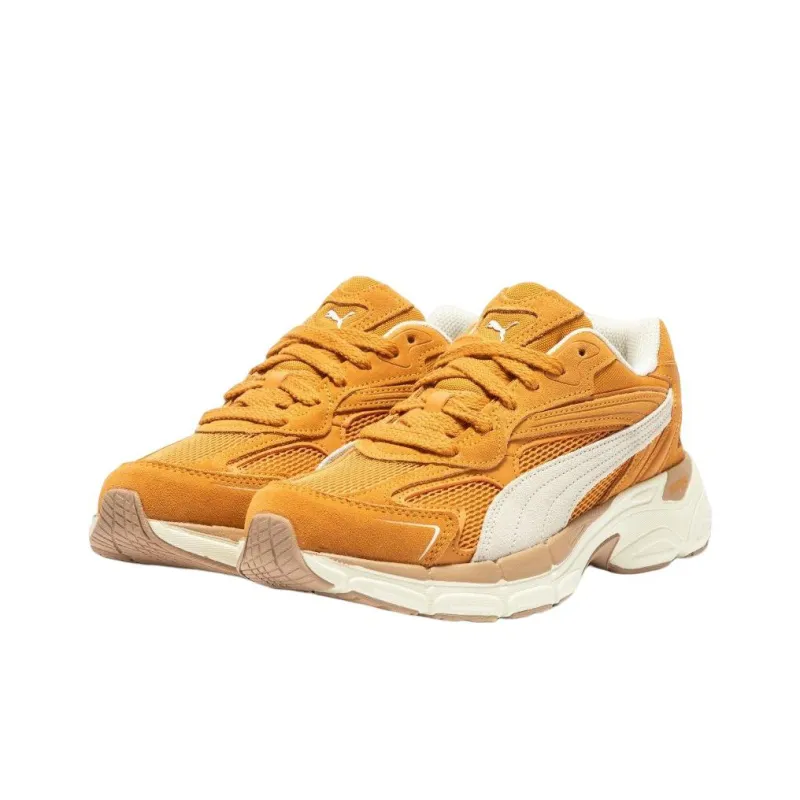 PUMA Teveris Nitro 'Tan White'-2