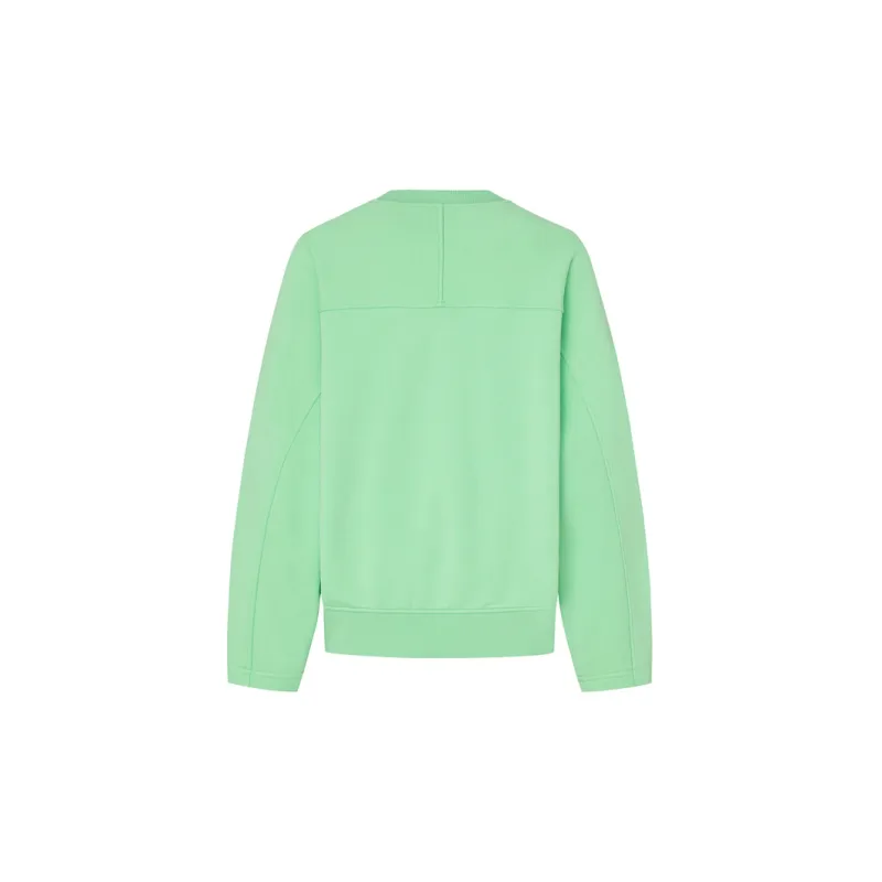 MO&CO Sweatshirts Women's-7