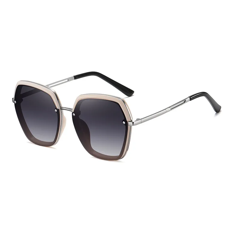 Welly Merck Sunglasses Women's-6