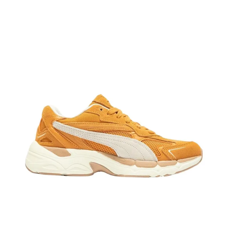 PUMA Teveris Nitro 'Tan White'-1