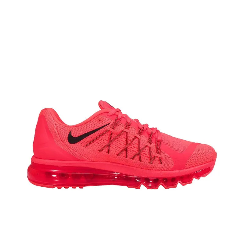 Nike Air Max 2015 Anniversary-1