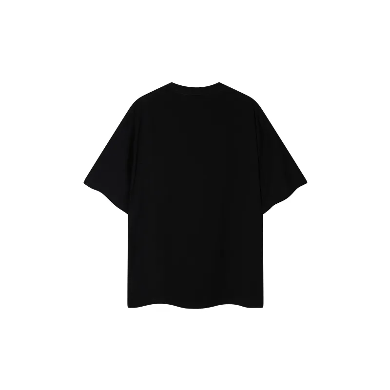 CoosRetro T Shirts Unisex-5