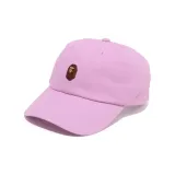 Pink PKX