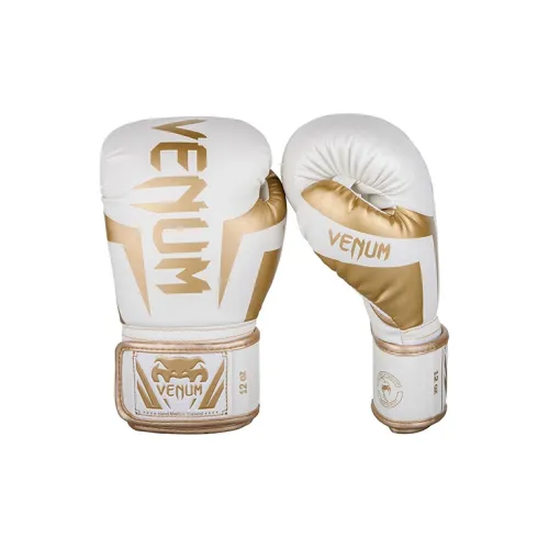 VENUM Boxing Gloves