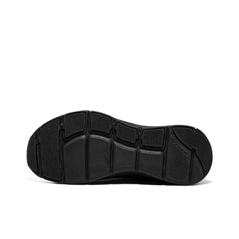 Skechers Arch Fit 'Black'-4