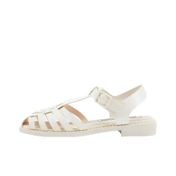 TOOMANYSHOES Rome Roman Sandals Women's