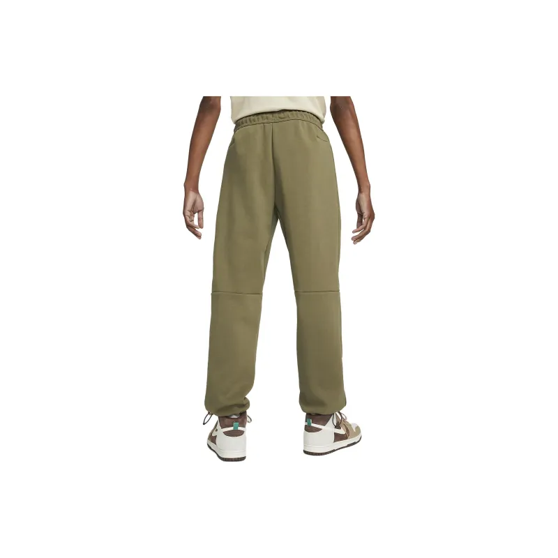 Nike Sportswear Tech Fleece Joggers-1