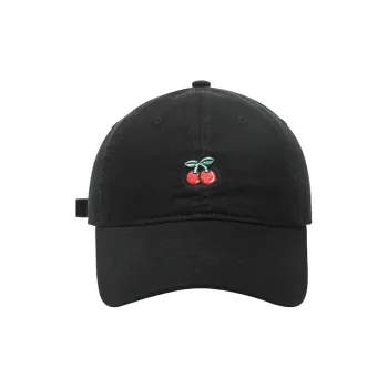 FREE RABBITⅡ Baseball Caps Women's
