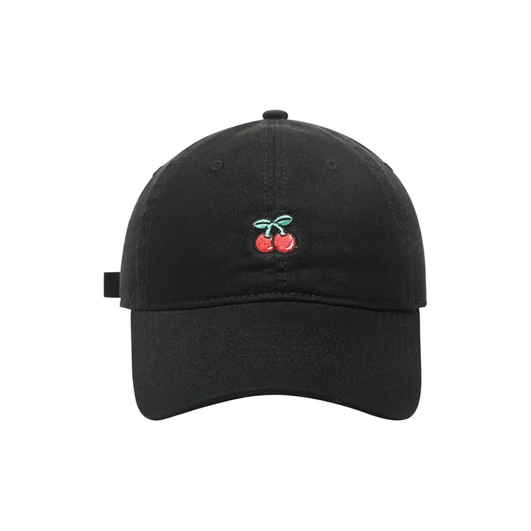 FREE RABBITⅡ Baseball Caps Women's-0