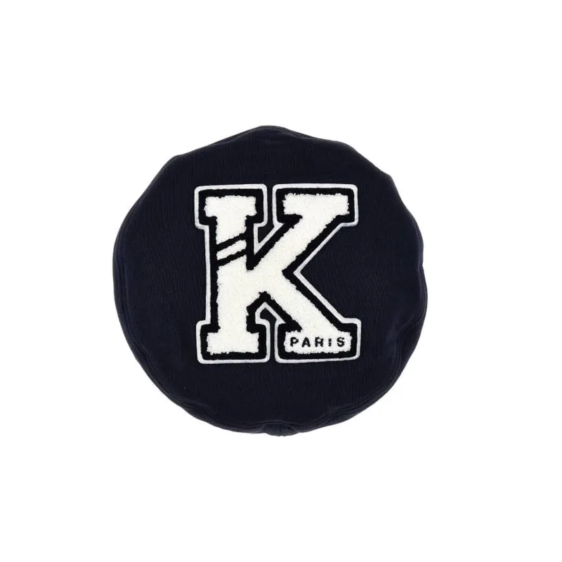KENZO Berets Women's Blue-2