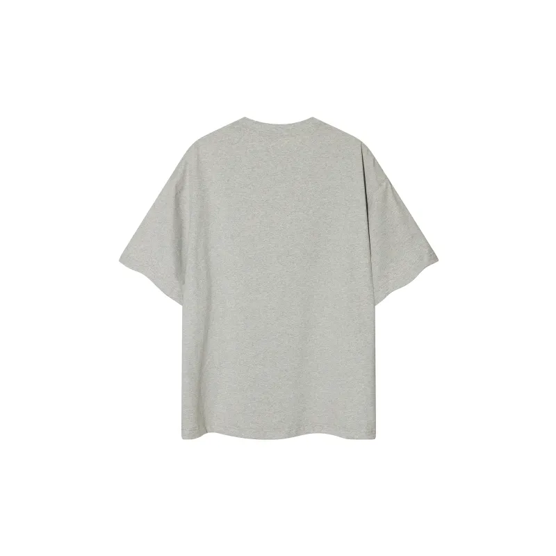 CoosRetro T Shirts Unisex-9