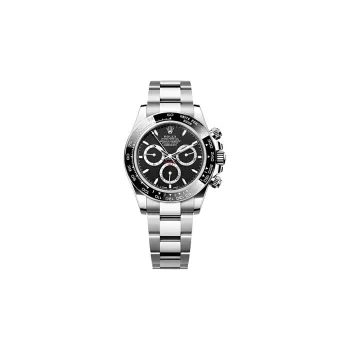 Rolex 126200 - POIZON Rolex 126200 - POIZON