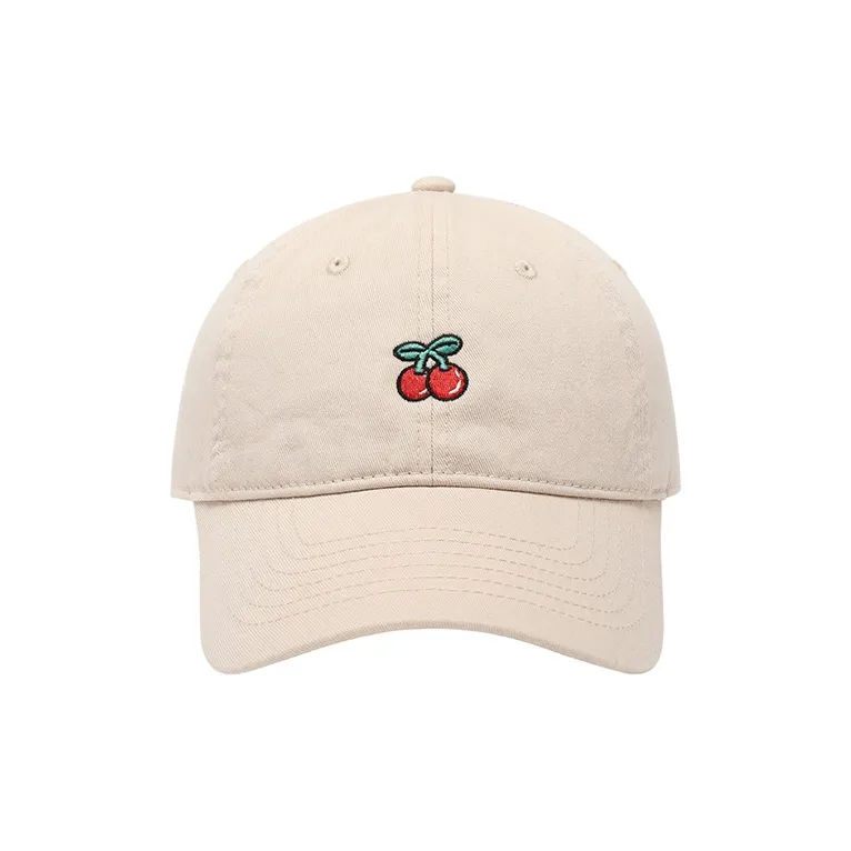 FREE RABBITⅡ Baseball Caps Women's-2