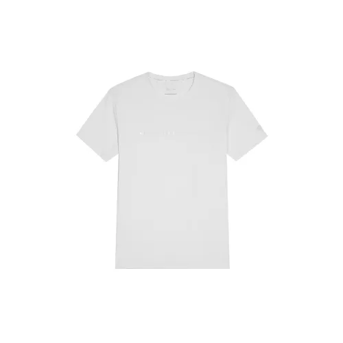 NORTHLAND T-Shirts Men