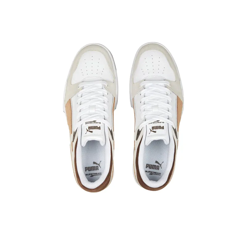 PUMA Slipstream Cord 'Dusty Tan'-3