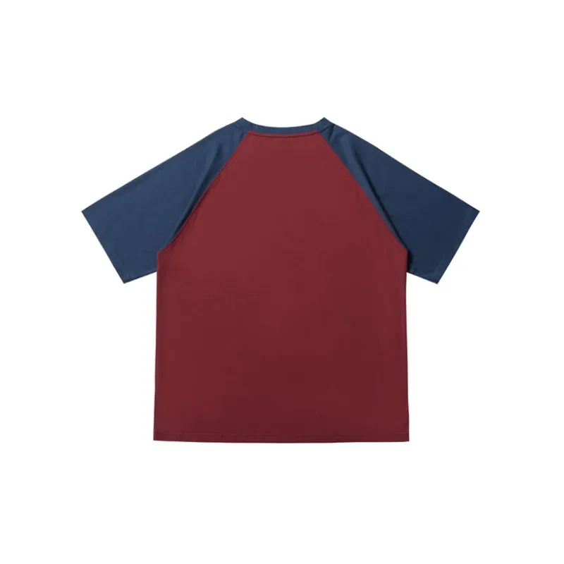 OSCill T-Shirts Unisex-3