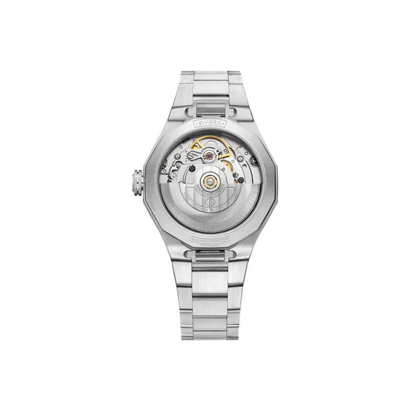 Baume & Mercier Women's Watch-1