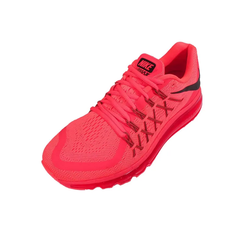 Nike Air Max 2015 Anniversary-2