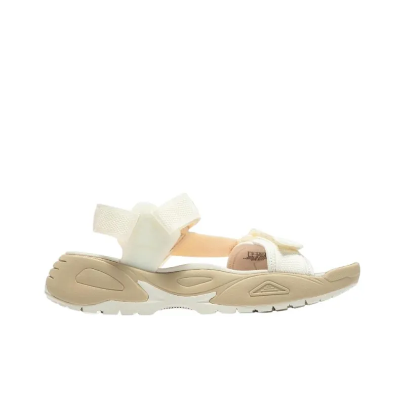 PUMA Traek Lite 'Gradient Flames'-1