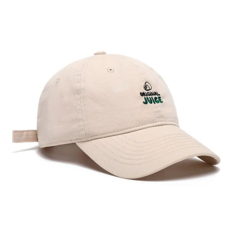 FREE RABBITⅡ Baseball Caps Unisex-3