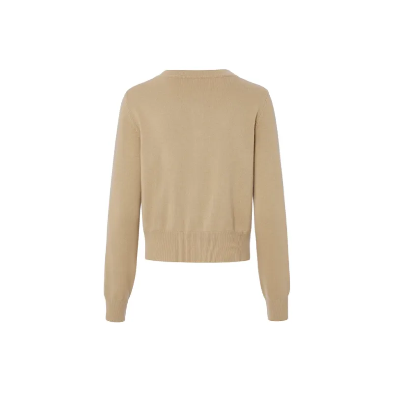 MO&CO Cashmere Sweaters Women's-1