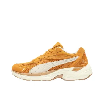 PUMA Teveris Nitro 'Tan White'
