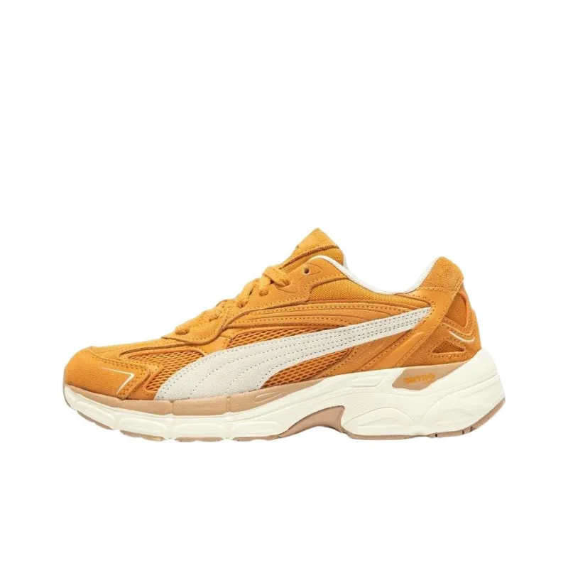 PUMA Teveris Nitro 'Tan White'-0
