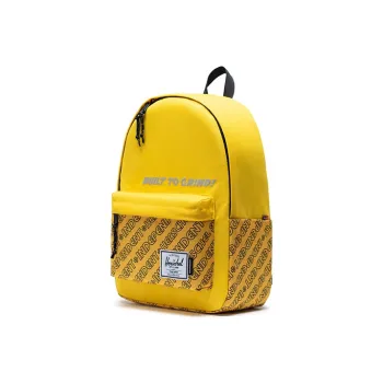 Herschel Backpacks Yellow