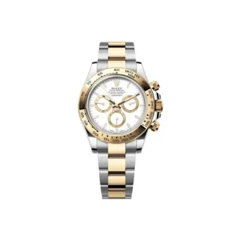 ROLEX Daytona 116523
