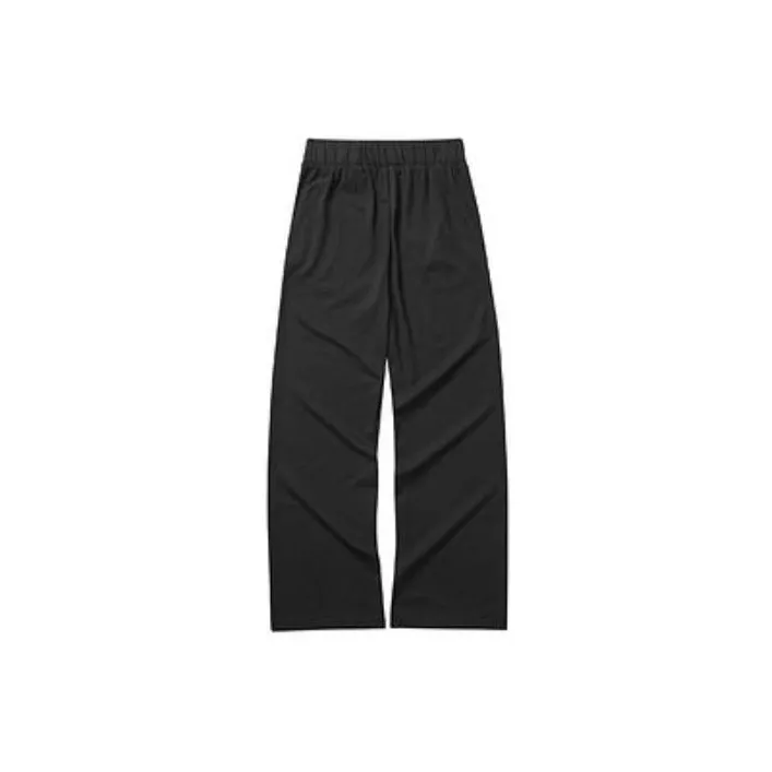 Skechers Casual Pants Women's-1