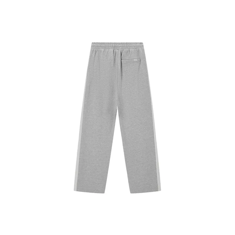VOLCOM Casual Pants Unisex-1